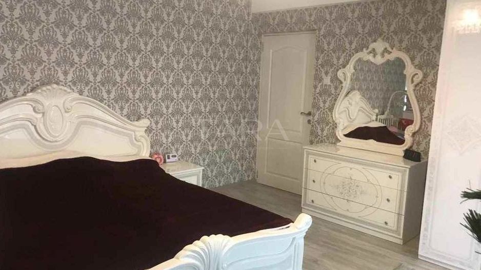 Va ofer casa in Floresti, zona Lidl. - Poză 3