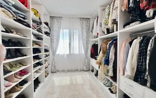 Bucovat-Casa Individuală-Mobilată Complet - Poză 16