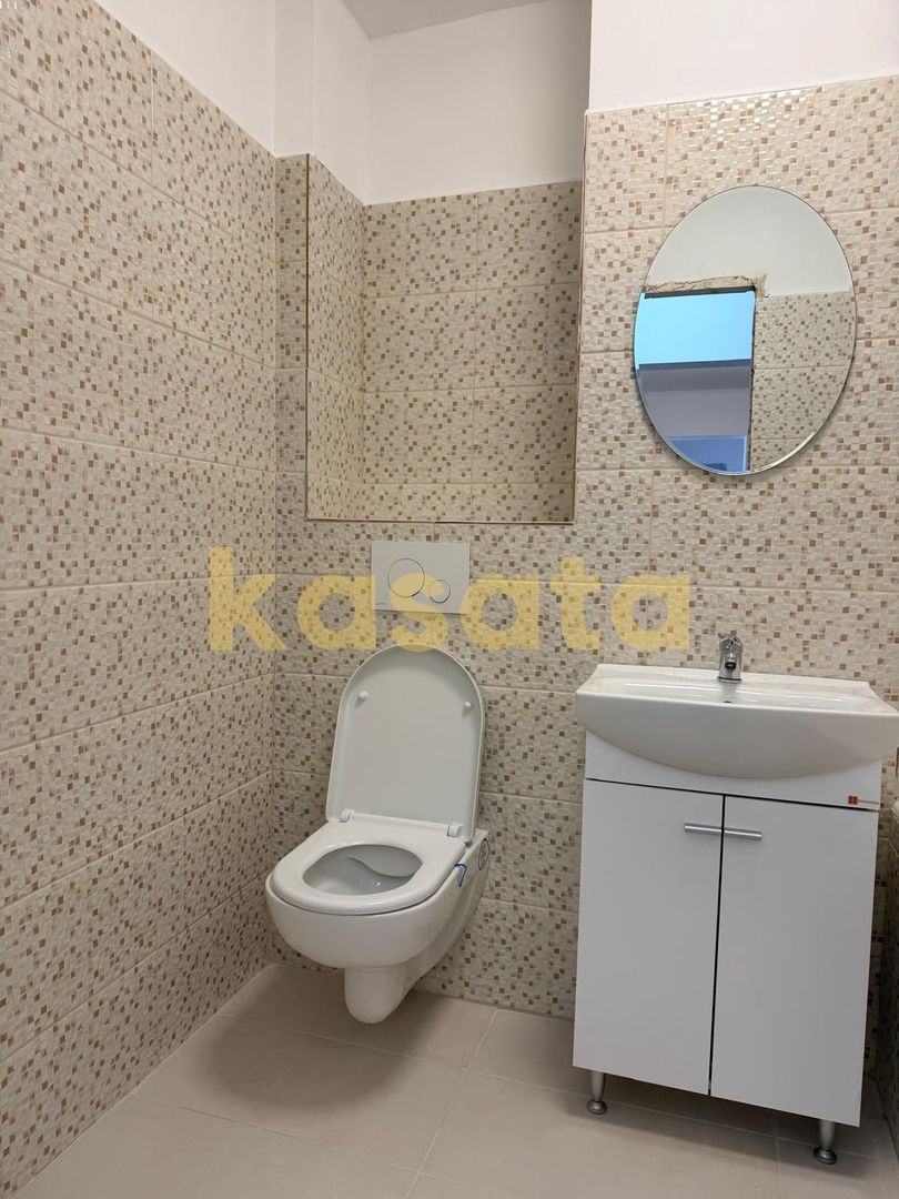 Apartament 3 Camere | Gorjului | Metrou | Etaj Intermediar - Poză 4