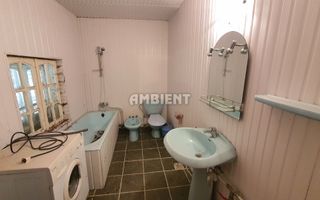 Casa de vacanta, zona Delea-Copou; - Poză 6