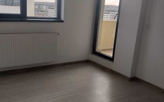De vanzare apartament 2 camere Militari Residence - Poză 6