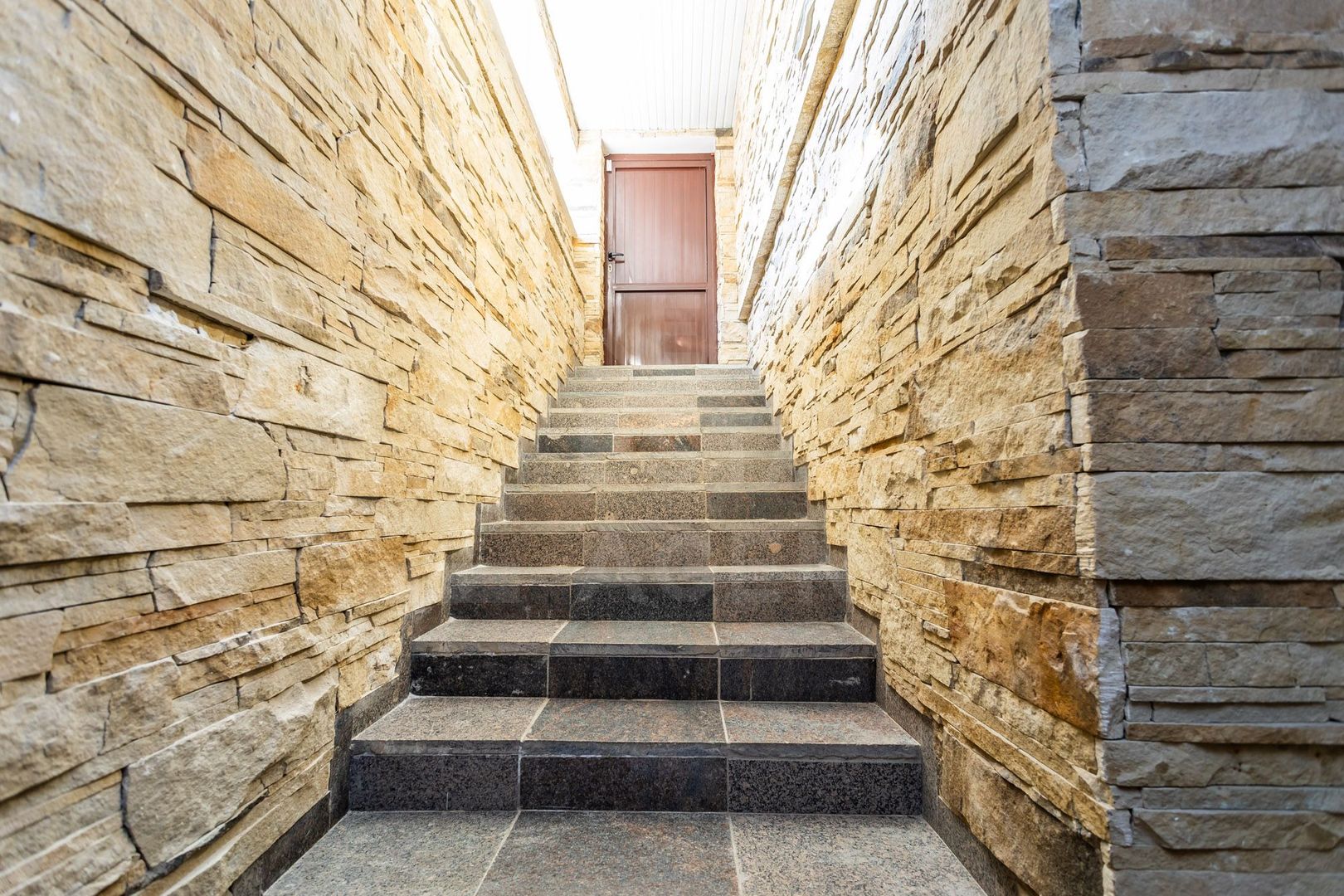 Vânzare, casă, 5 camere, str. Grenoble, Telecentru - Poză 53