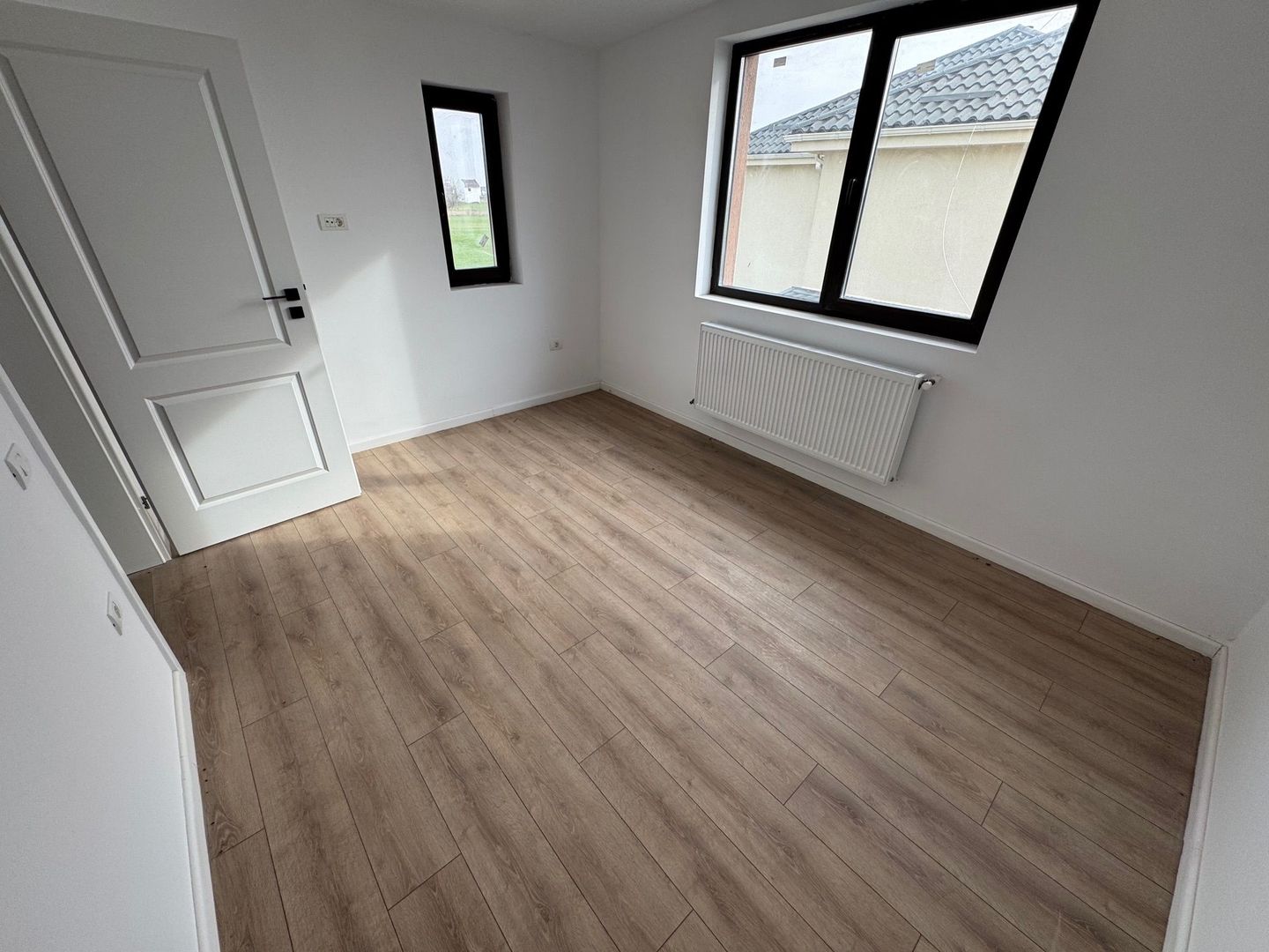 Vila Otopeni Odaile, zona linistita, 0% comision - Poză 13