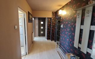 Apartament decomandat in Marasti - Orientare sudica - Bloc Izolat - Poză 6