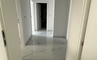 Apartament cu 2 camere in Giroc - Poză 4