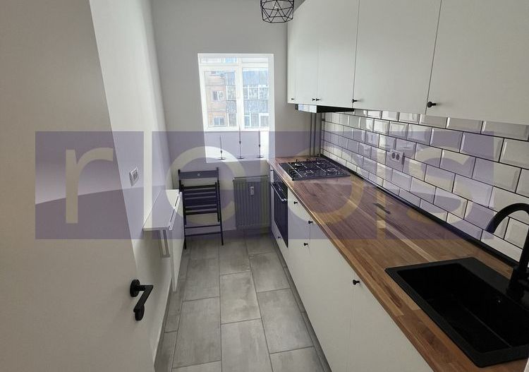 VANZARE GARSONIERA | ZONA TINERETULUI - Poză 4
