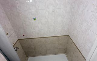 2 camere| lângă Iulius Mall-Circumvalatiunii| centrala | etaj 2| lift| - Poză 4
