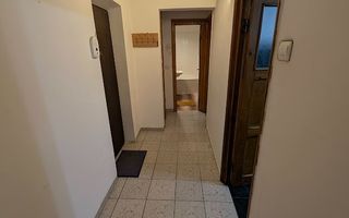 Apartament 2 Camere 57 mp + Garaj 17 mp - Sos. Arcu Iasi - Poză 9