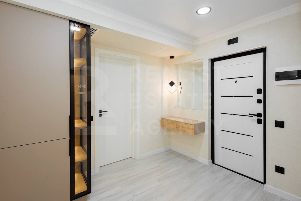 Vânzare, apartament, 2 camere, str. Nicolae Milescu Spataru, Ciocana - Poză 8