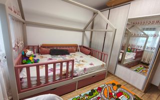 Apartament | 3 camere | Academia Navala | DR-uri - Poză 12