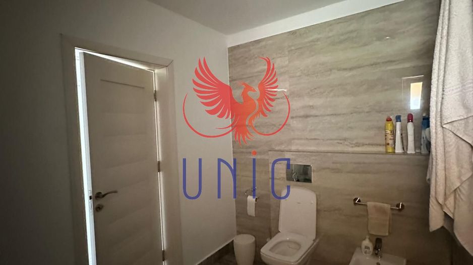 Casa, 4 camere, S+P+1E+M - Poză 27