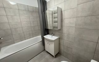 AP. 2 CAMERE- APARATORII PATRIEI, CENTRALA PROPRIE, BLOC NOU, METROU - Poză 8