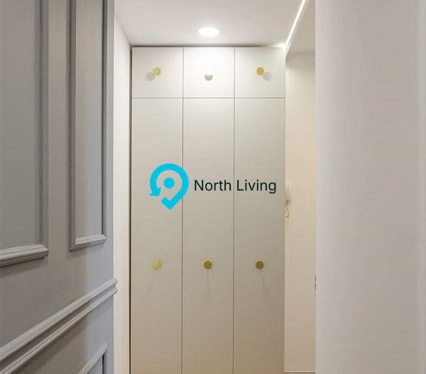 3 camere Pipera | Parcare + boxa incluse - Poză 13