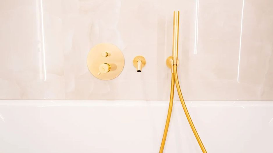 De închiriat I Apartament 3 camere I 100 mp I Designer - Poză 13