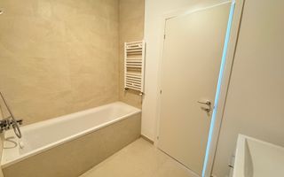 Penthouse Aradului-3 Camere-Centrala Proprie - Poză 17