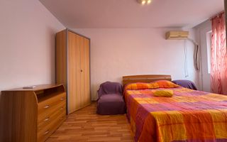 apartament cu 2 camere-de vanzare-cornisa bistritei nr 21 - Poză 3