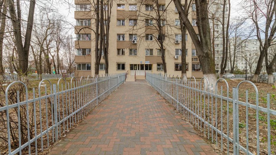 Apartament 3 camere Titan-Nicolae Grigorescu - Poză 13