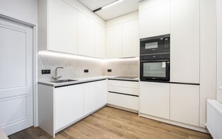 Vânzare, apartament, 3 camere, strada Nicolae Dimo, Râșcani - Poză 7
