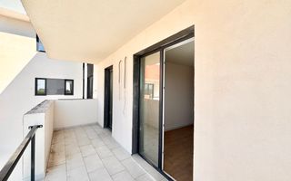 NOU | Apartament 3 camere - Mehala | DECOMANDAT - Poză 7