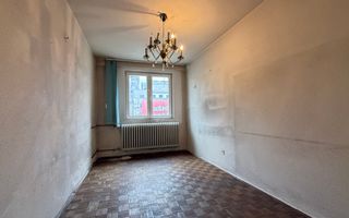 4 camere ultracentral | Universitate – Romană | Ideal locuire sau investiție - Poză 10