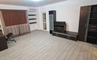APARTAMENT SUPERB | CENTRALA PROPRIE | TEI/ UTCB COMISION 0% - Poză 1