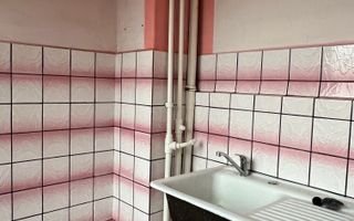 Apartament cu 2 camere | Etajul 1 | Velenta | Oradea - Poză 5