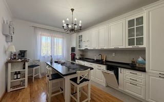 Casa noua pe un singur nivel, Alba-Micesti - Poză 4