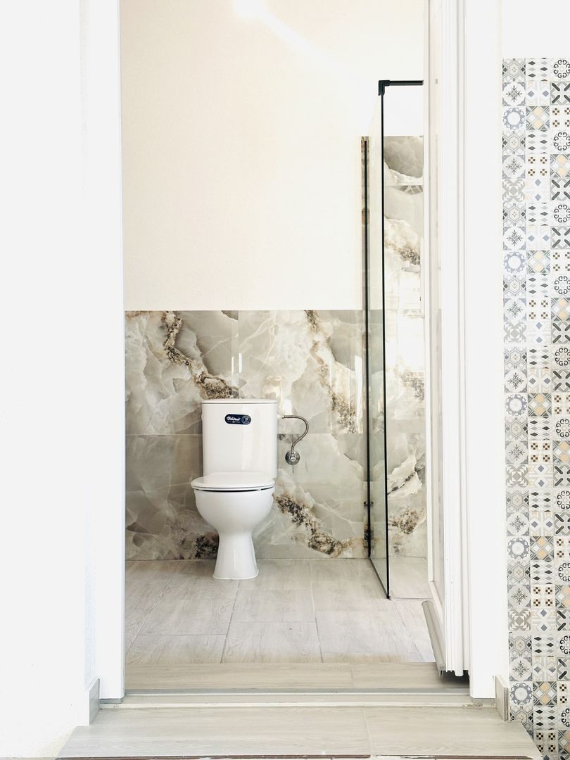 HALA - depozitare | productie | birouri - Poză 7