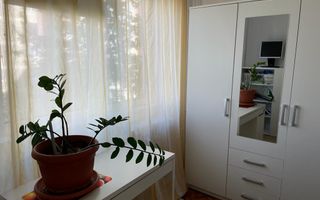 Apartament 2camere, mobilat complet, 50m metrou Drumul Taberei - Poză 3