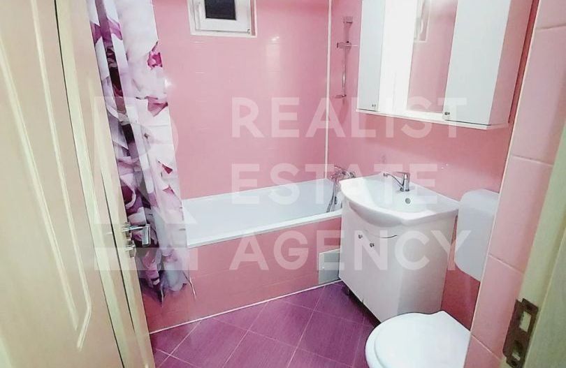 Vânzare apartament, 3 camere, zona Soarelui, Timișoara - Poză 6