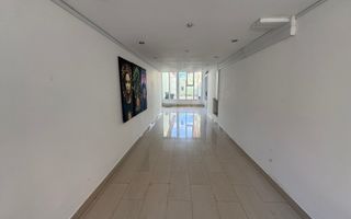 IMOBIL CENTRAL 500 MP | 8 CAMERE CU BĂI PROPRII | INVESTIȚIE - Poză 2