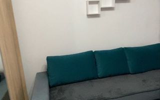 Vanzare garsoniera complex Yola 71 - Poză 7