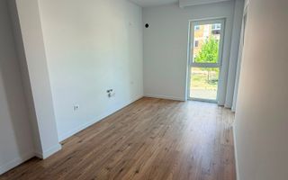 Apartament 2 camere | decomandat | finisat | 60 mp | Terra Gardens - Poză 4