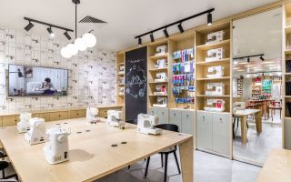 Zero comision, 199mp spatiu birou - comercial, Piata Unirii - Poză 5