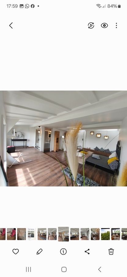DE VANZARE | APARTAMENT 3 CAMERE | IANCU NICOLAE - Poză 5