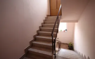 Ideala ptr o familie sau diferite activitati - Poză 13