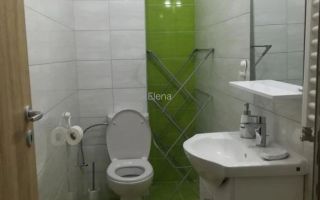 Ofer spre inchiriere ap 3 cam Pacii Militari A100 - Poză 9