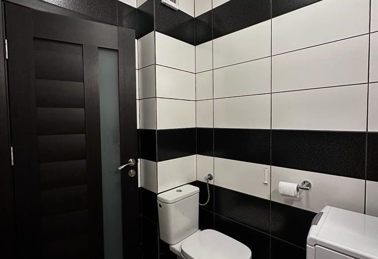 Apartament Lujerului - Poză 11