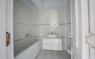 Apartament 2 camere -Parc Tudor Arghezi-Comision Zero - Poză 5