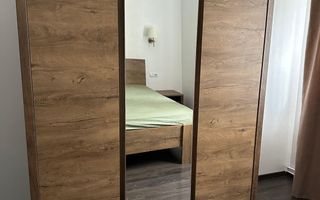 Apartament 3 camere de vânzare | Garaj + Boxa | Centru – Zona HOREA - Poză 4