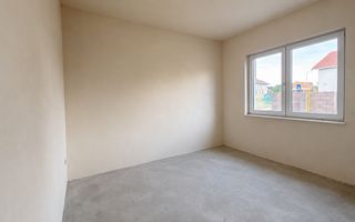 Comision 0% Duplex modern de vânzare – 139 mp utili | 4 dormitoare - Poză 4