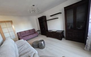 Apartament 3 camere , 2 bai - Timpuri Noi | Tineretuui - Parcare - Poză 6