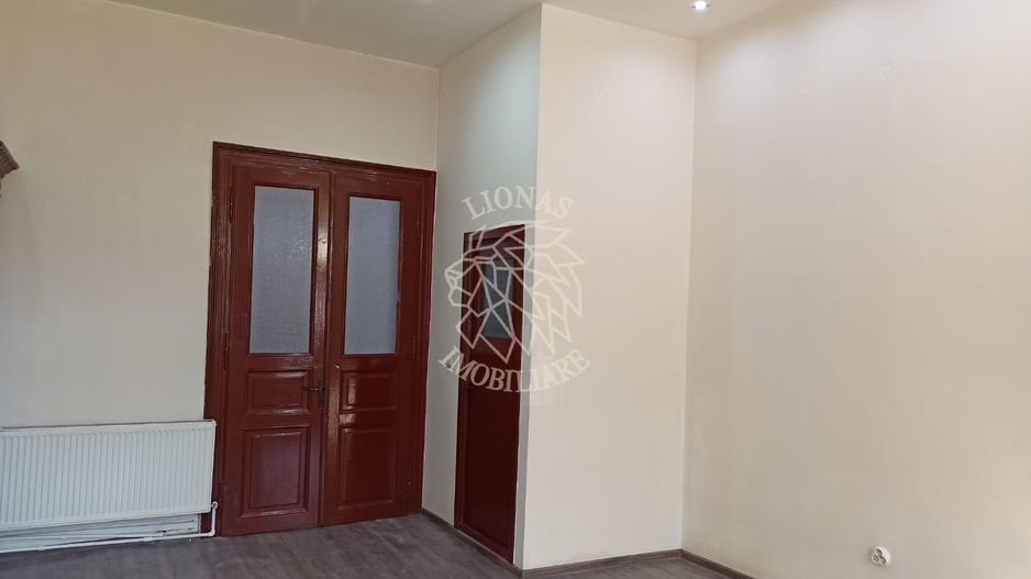 Spatiu birou 2 camere-60 mp-Zona Centrala Taxe si impozite - Poză 3