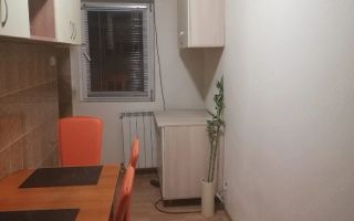 Apartament 1 camera zona Steaua cu centrala - Poză 3
