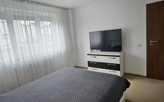 Apartament 3 Camere | 65 MPU | 2 Parcări | Șelimbăr - Poză 47