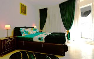 Apartament Decebal // Muncii - Poză 4