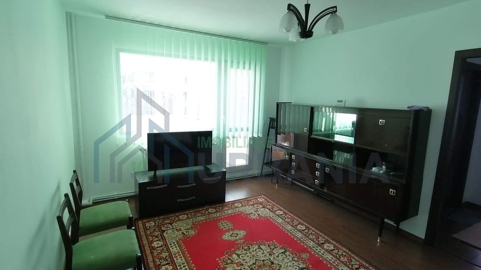 Apartament 2 camere de închiriat, Cantemir - Pod de Piatră, Iași - Poză 7
