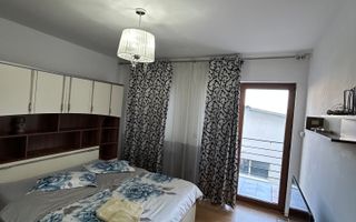 Apartament 2 camere I Șelimbăr - Zona Brana I Etaj 1 - Poză 3