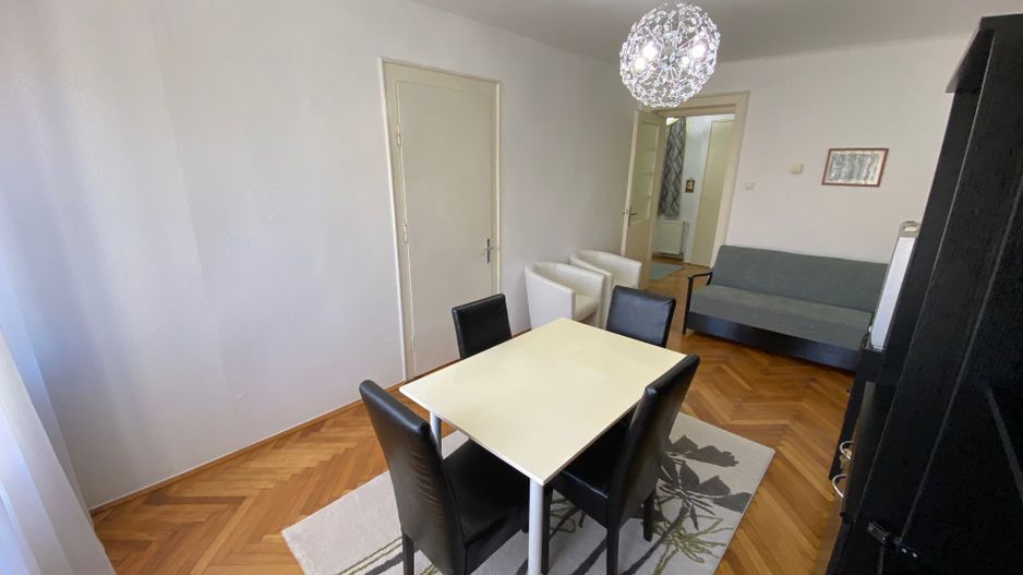 Apartament zona Mihai Viteazu - Poză 5