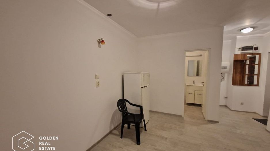 Spatiu de birouri ultracentral, Piata Avram Iancu, acces din curte - Poză 1